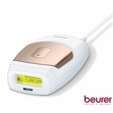 Прибор световой эпиляции Beurer IPL7500 SatinSkin Pro