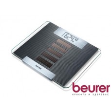 Весы Beurer GS50 Solar