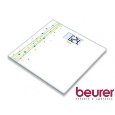 Весы Beurer GS201 Soda