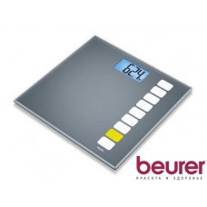 Весы Beurer GS205 Sequence