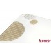 Кухонные весы Beurer KS48 Cream