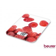 Кухонные весы Beurer KS19 Berry