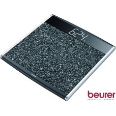 Весы Beurer PS890