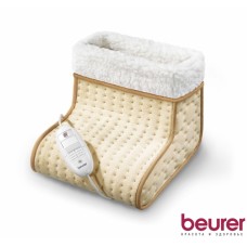 Электрогрелка для ног Beurer FW20 Cosy