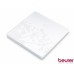 Весы Beurer PS40 Magic Blossom