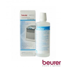 Концентрат для свежести воды Beurer AquaFresh (162.955)