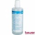 Концентрат для свежести воды Beurer AquaFresh (162.955)