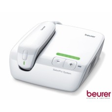 Прибор световой эпиляции Beurer IPL9000+ SalonPro System