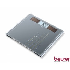 Весы Beurer GS380 Solar