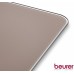 Кухонные весы Beurer KS19 Toffee