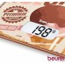 Кухонные весы Beurer KS19 Ice Cream