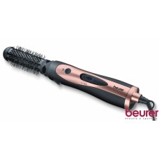 Фен-щетка для волос Beurer HT50 Hot air styler