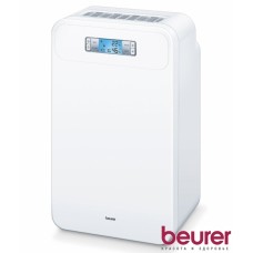 Осушитель воздуха Beurer LE40 Dehumidifier