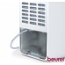 Осушитель воздуха Beurer LE40 Dehumidifier