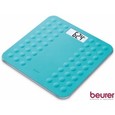 Весы Beurer GS300 Turquois