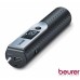 Багажные весы USB Beurer LS50 3 в 1 Travelmeister