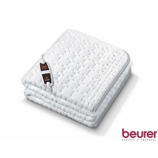 Электропростыня Beurer UB65 Supercosy