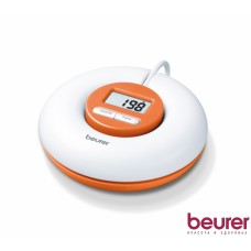 Кухонные весы Beurer KS21 Peach