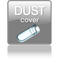 Dust cover